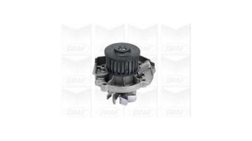 Pompa apa motor Fiat BRAVA (182) 1995-2003 #2 10693