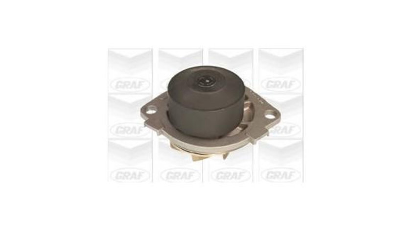 Pompa apa motor Fiat BRAVO I (182) 1995-2001 #2 10614