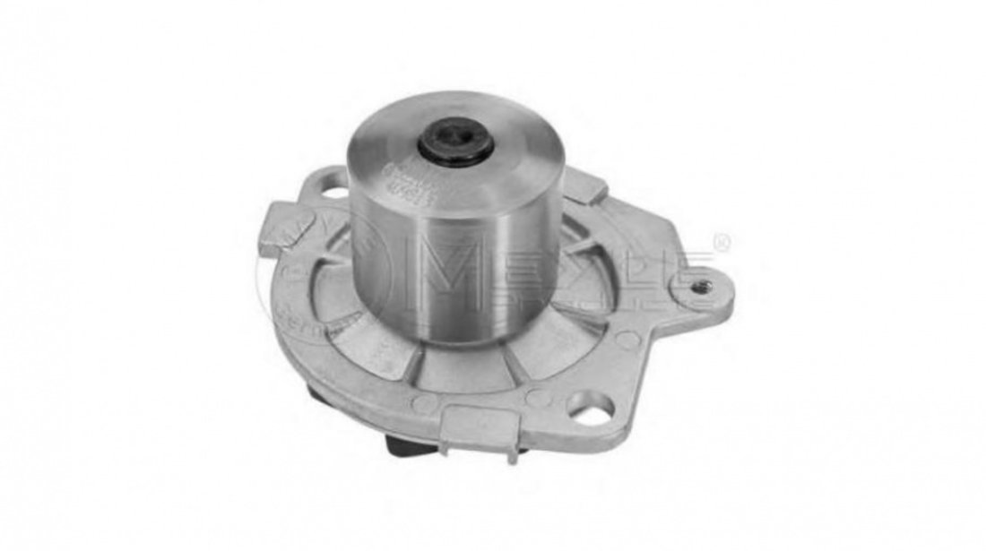 Pompa apa motor Fiat BRAVO I (182) 1995-2001 #2 10672