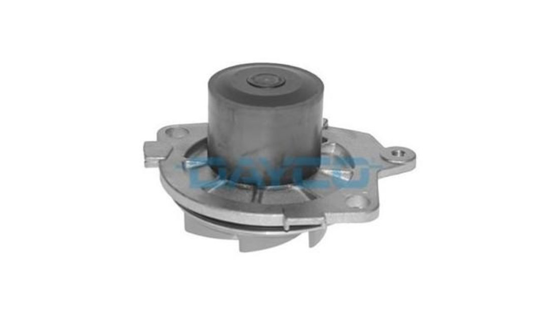 Pompa apa motor Fiat BRAVO I (182) 1995-2001 #2 10672