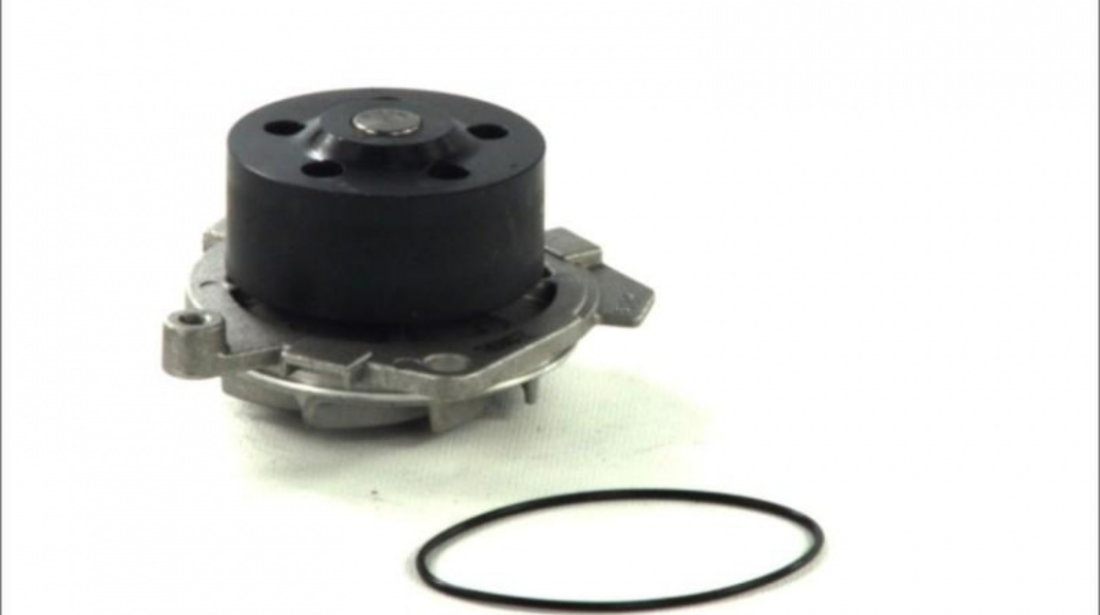 Pompa apa motor Fiat BRAVO I (182) 1995-2001 #4 10599