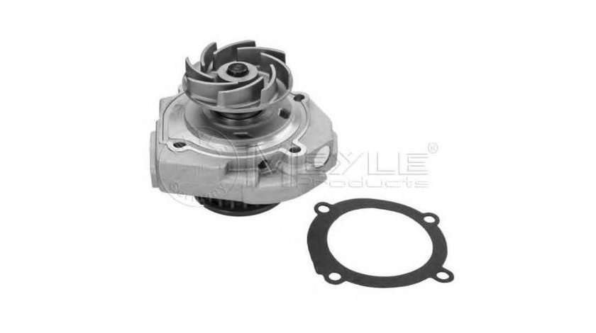 Pompa apa motor Fiat BRAVO II (198) 2006-2016 #2 10866