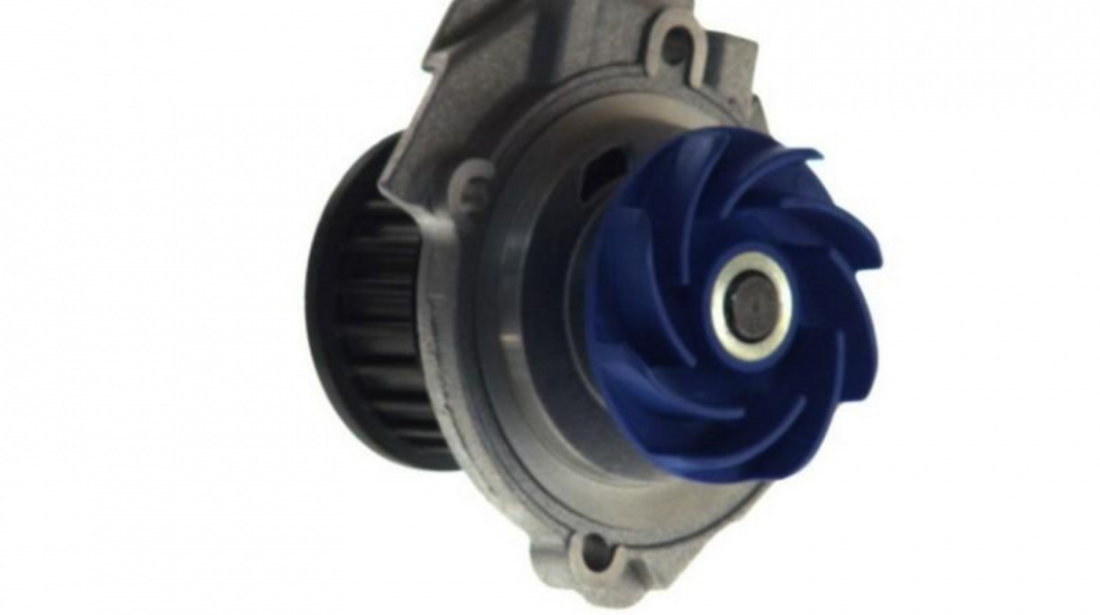 Pompa apa motor Fiat BRAVO II (198) 2006-2016 #3 14169