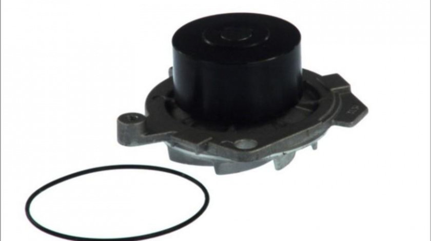 Pompa apa motor Fiat COUPE (FA/175) 1993-2000 #4 10616