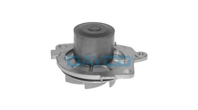 Pompa apa motor Fiat CROMA (194) 2005-2016 #2 10672