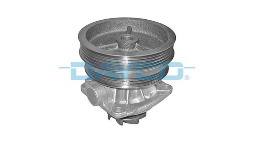 Pompa apa motor Fiat DOBLO (223, 119) 2001-2016 #2 1544