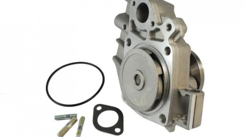 Pompa apa motor Fiat DUCATO bus (230) 1994-2002 #4 10602