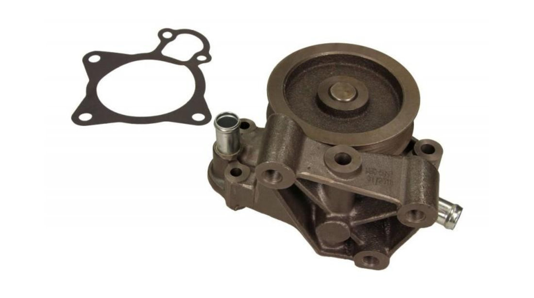 Pompa apa motor Fiat DUCATO caroserie (250, 290) 2006-2016 #2 1201J4