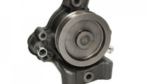 Pompa apa motor Fiat DUCATO caroserie (250, 290) 2...