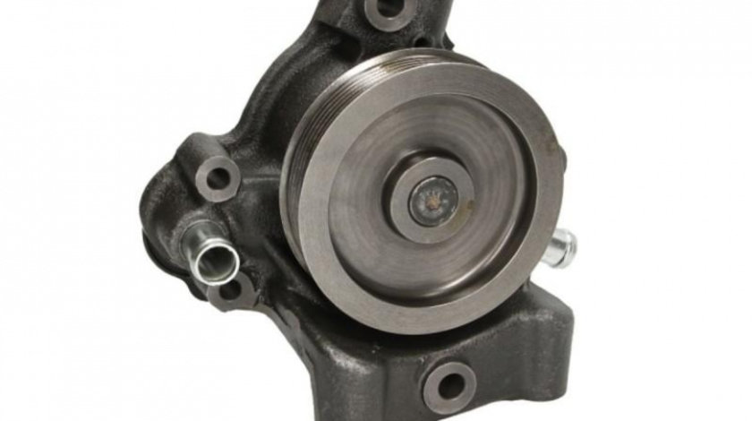 Pompa apa motor Fiat DUCATO caroserie (250, 290) 2006-2016 #3 1201J4