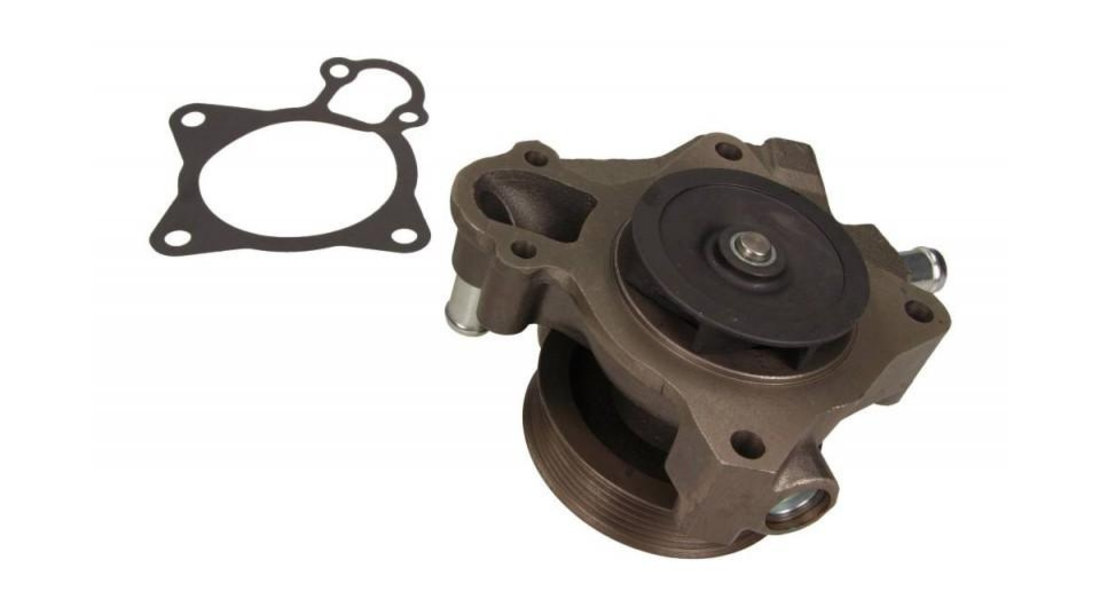 Pompa apa motor Fiat DUCATO caroserie (250, 290) 2006-2016 #2 1201J4