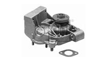 Pompa apa motor Fiat DUCATO Panorama (280) 1982-19...