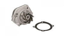 Pompa apa motor Fiat LINEA (323) 2007-2016 #4 0133...