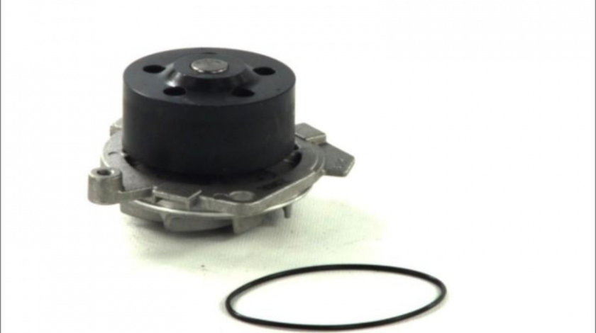 Pompa apa motor Fiat MAREA (185) 1996-2007 #4 10599