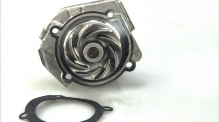 Pompa apa motor Fiat PANDA (141A_) 1980-2004 #4 10739