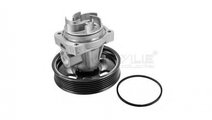 Pompa apa motor Fiat PANDA (169) 2003-2016 #2 1010...