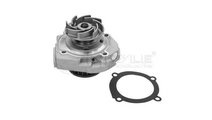 Pompa apa motor Fiat PANDA (169) 2003-2016 #2 1086...