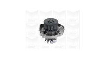 Pompa apa motor Fiat PUNTO (176) 1993-1999 #2 1069...