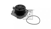 Pompa apa motor Fiat PUNTO (188) 1999-2016 #2 1063...