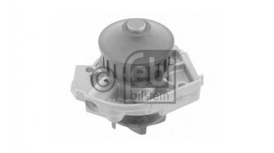 Pompa apa motor Fiat PUNTO Cabriolet (176C) 1994-2000 #2 0060109