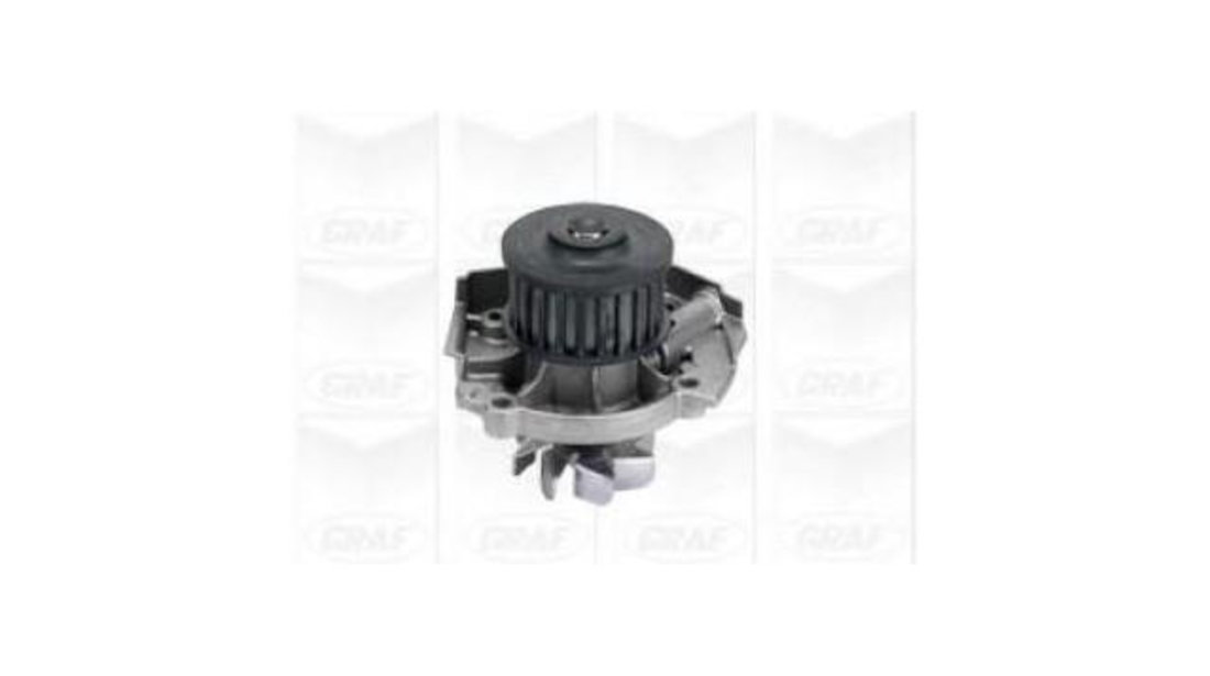 Pompa apa motor Fiat PUNTO Cabriolet (176C) 1994-2000 #2 10693