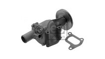 Pompa apa motor Fiat SEICENTO (187) 1998-2010 #2 1...