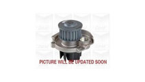 Pompa apa motor Fiat SEICENTO Van (287, 187) 1998-...