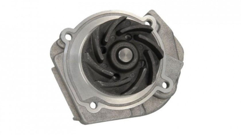 Pompa apa motor Fiat SEICENTO Van (287, 187) 1998-2010 #3 1616