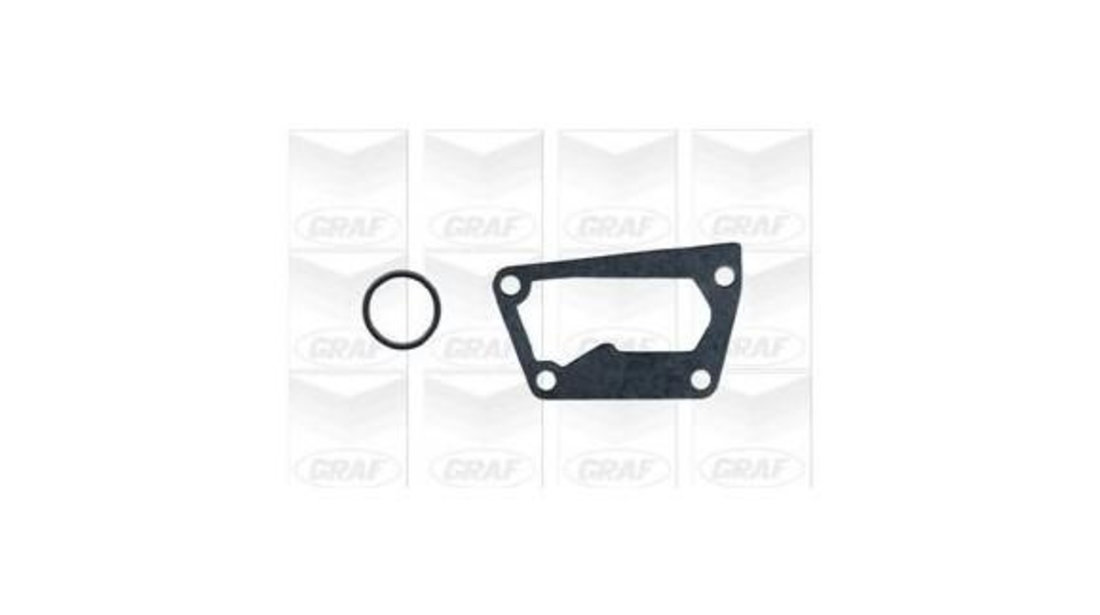 Pompa apa motor Fiat STILO (192) 2001-2010 #2 10598