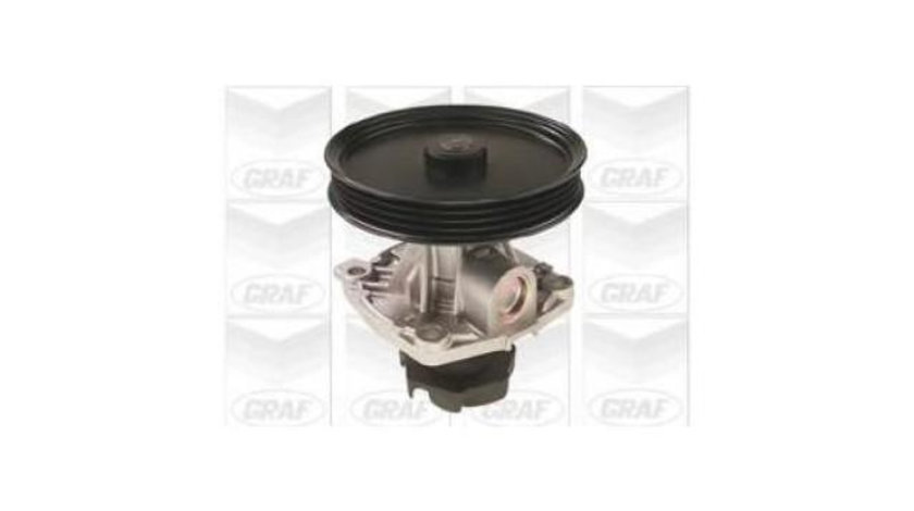 Pompa apa motor Fiat TEMPRA (159) 1990-1998 #2 10598