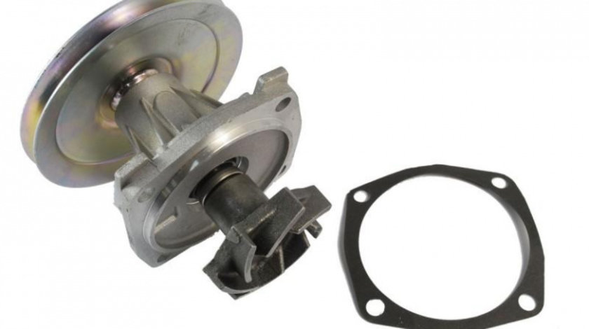 Pompa apa motor Fiat TIPO (160) 1987-1995 #4 10566