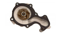 Pompa apa motor Ford C-MAX II (DXA/CB7, DXA/CEU) 2...