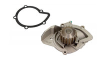 Pompa apa motor Ford C-MAX II (DXA/CB7, DXA/CEU) 2...