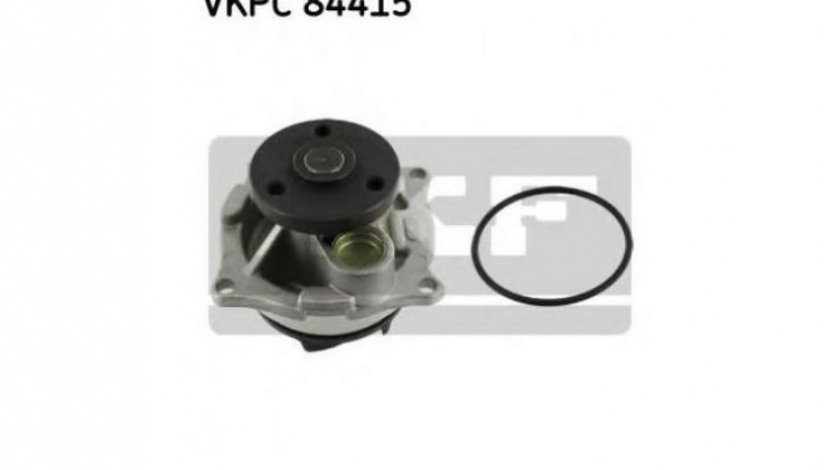 Pompa apa motor Ford ESCORT CLASSIC (AAL, ABL) 1998-2000 #2 1053879