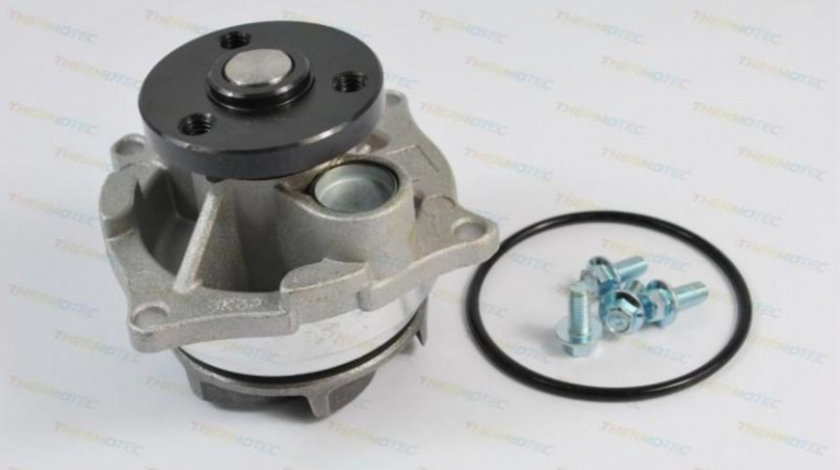 Pompa apa motor Ford ESCORT CLASSIC (AAL, ABL) 1998-2000 #4 04539403