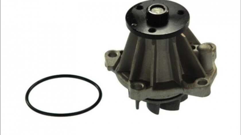 Pompa apa motor Ford ESCORT Mk VII (GAL, AAL, ABL) 1995-2002 #4 10588