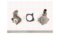 Pompa apa motor Ford FIESTA Mk III (GFJ) 1989-1997...