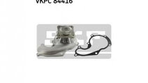 Pompa apa motor Ford FOCUS C-MAX 2003-2007 #2 1079...