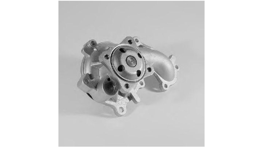 Pompa apa motor Ford FOCUS C-MAX 2003-2007 #3 00834700