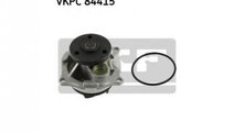 Pompa apa motor Ford FOCUS (DAW, DBW) 1998-2007 #2...