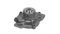 Pompa apa motor Ford FOCUS II (DA_) 2004-2016 #2 1...