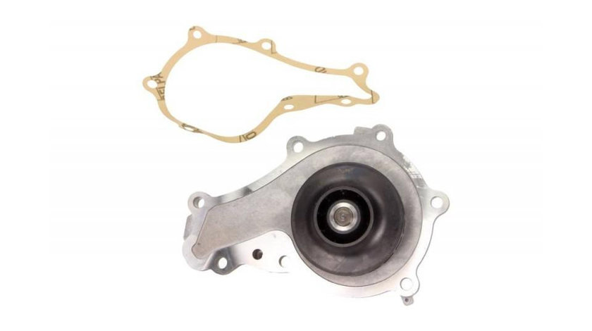 Pompa apa motor Ford FOCUS II Station Wagon (DA_) 2004-2012 #2 1147585