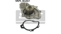 Pompa apa motor Ford FOCUS III Turnier 2011-2016 #...