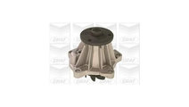 Pompa apa motor Ford GALAXY (WGR) 1995-2006 #2 105...