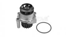 Pompa apa motor Ford GALAXY (WGR) 1995-2006 #2 045...