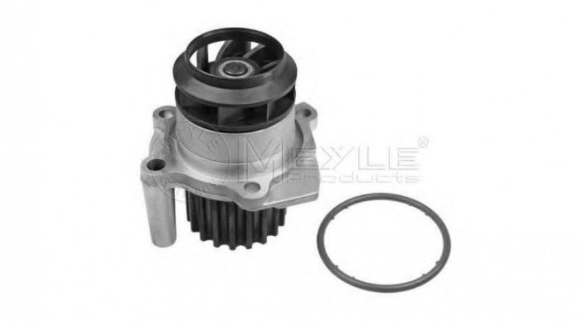 Pompa apa motor Ford GALAXY (WGR) 1995-2006 #2 045121011F