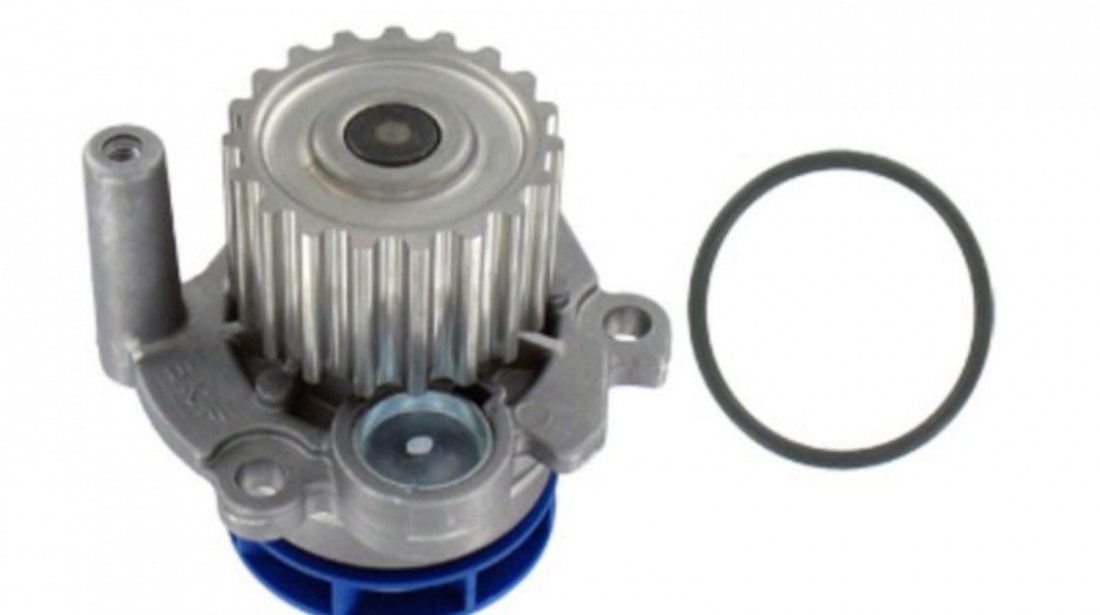 Pompa apa motor Ford GALAXY (WGR) 1995-2006 #3 00K68000693AC