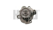 Pompa apa motor Ford GALAXY (WGR) 1995-2006 #3 038...