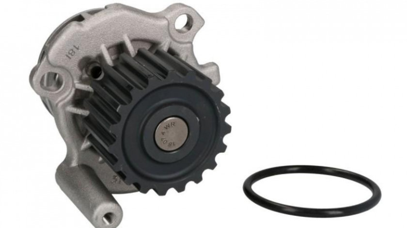 Pompa apa motor Ford GALAXY (WGR) 1995-2006 #4 038121011C