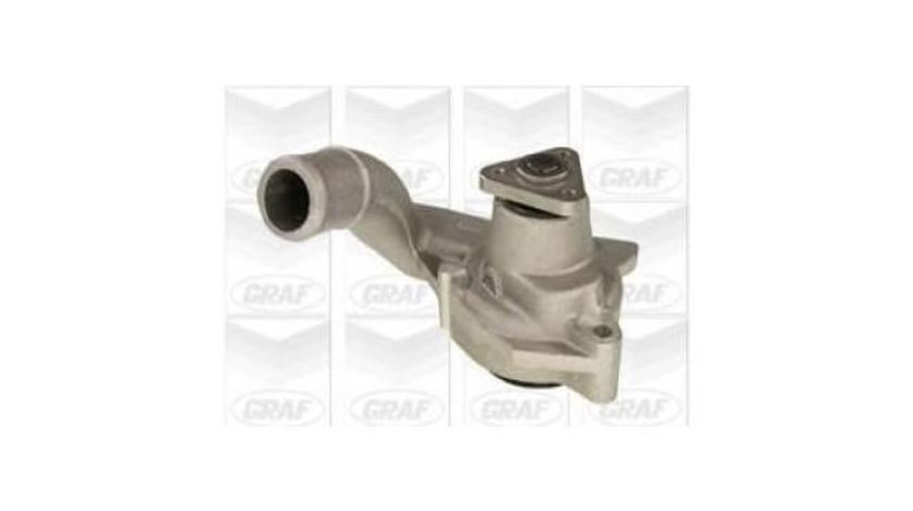 Pompa apa motor Ford KA (RB_) 1996-2008 #2 1020567